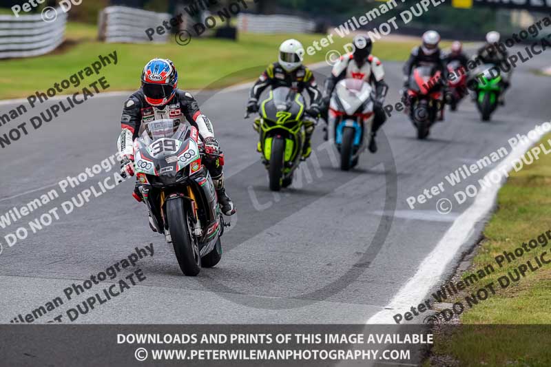 PJ Motorsport Photography 2020;anglesey;brands hatch;cadwell park;croft;donington park;enduro digital images;event digital images;eventdigitalimages;mallory;no limits;oulton park;peter wileman photography;racing digital images;silverstone;snetterton;trackday digital images;trackday photos;vmcc banbury run;welsh 2 day enduro